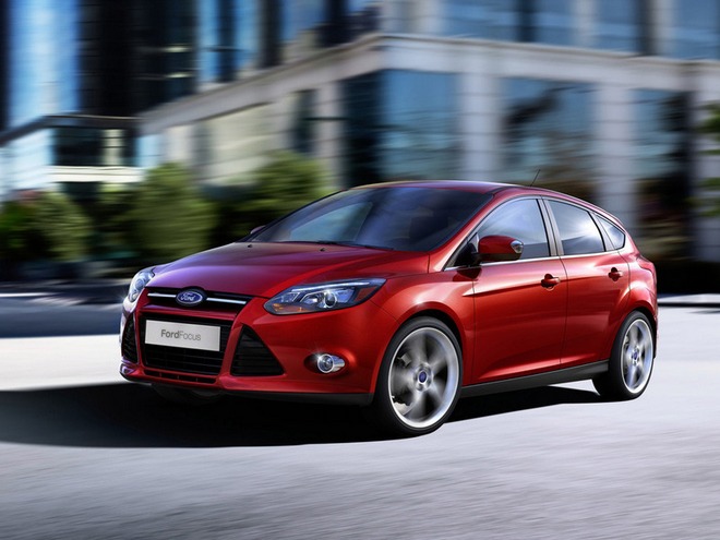 Ford Focus_rul_ua