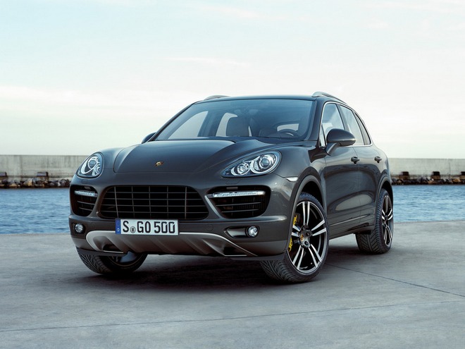 Porsche_rul_ua