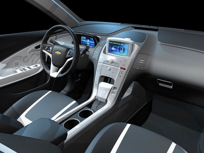 Chevrolet_rul_ua