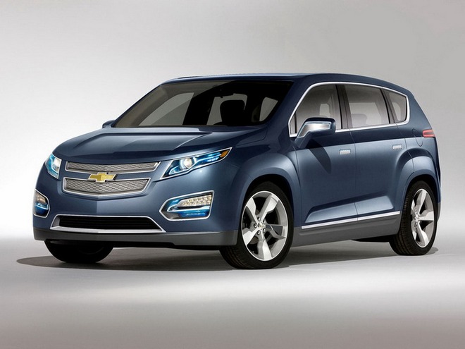 Chevrolet_rul_ua