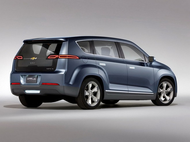 Chevrolet_rul_ua
