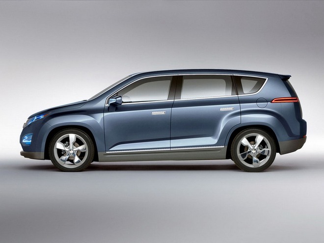 Chevrolet_rul_ua
