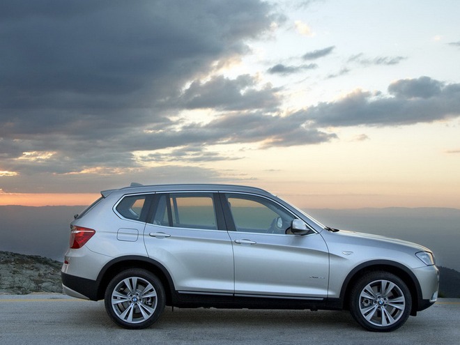 BMW X3_rul_ua