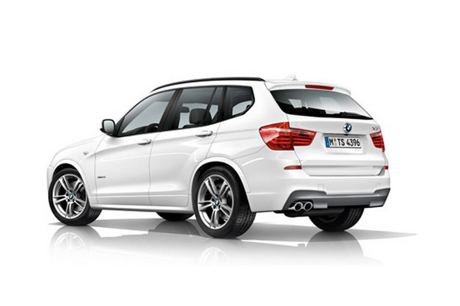 BMW X3_rul_ua