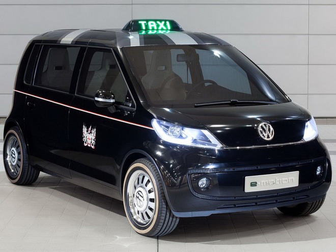 Volkswagen_rul_ua