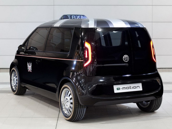 Volkswagen_rul_ua