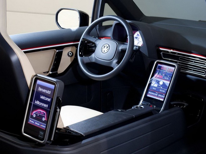 Volkswagen_rul_ua