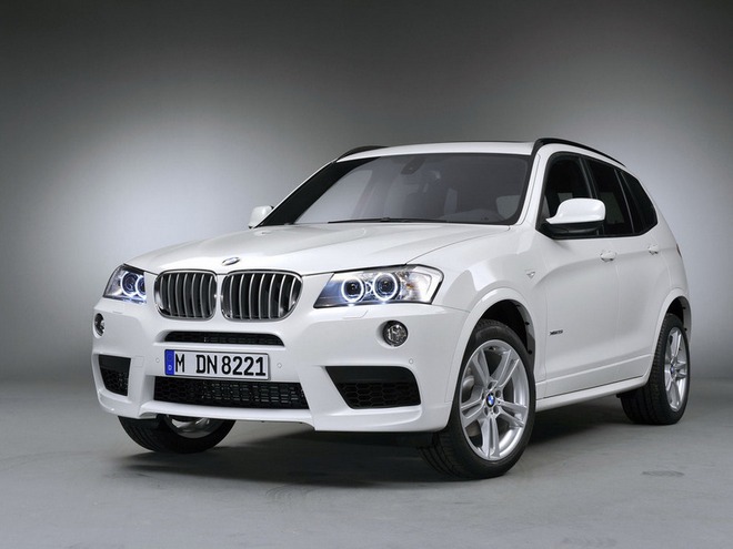 BMW X3_rul_ua