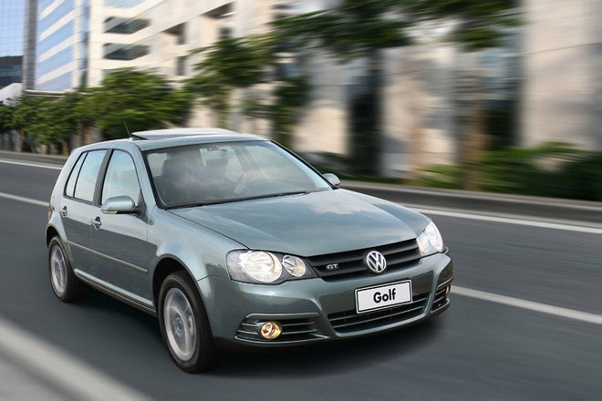 Volkswagen_rul_ua