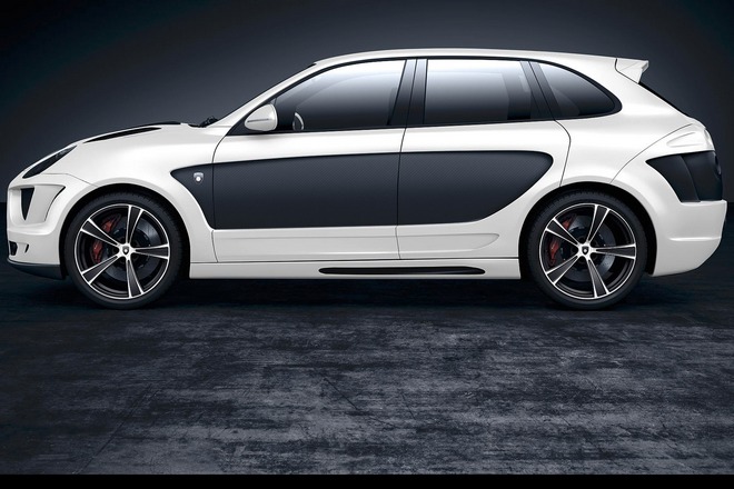 Porsche Cayenne_rul_ua