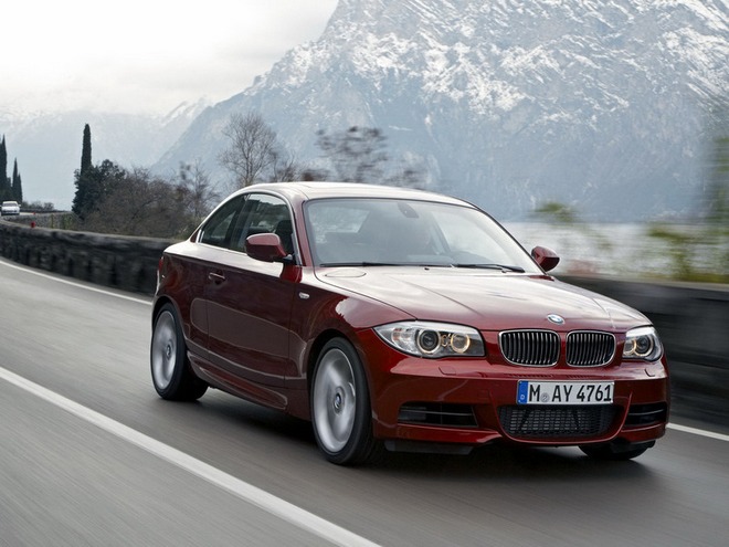 BMW1_rul_ua