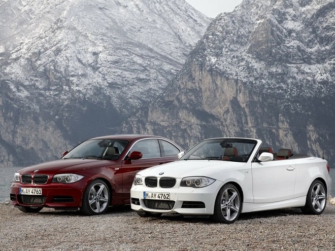 BMW1_rul_ua