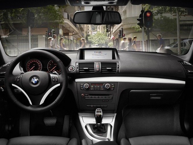 BMW1_rul_ua