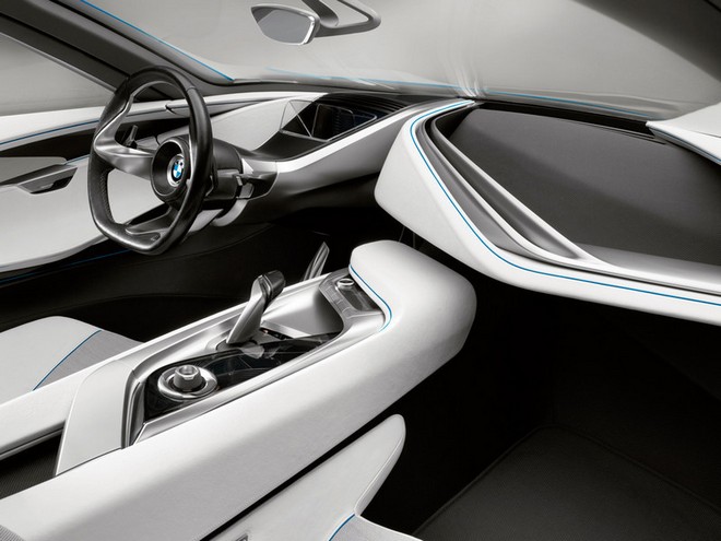 BMW_rul_ua
