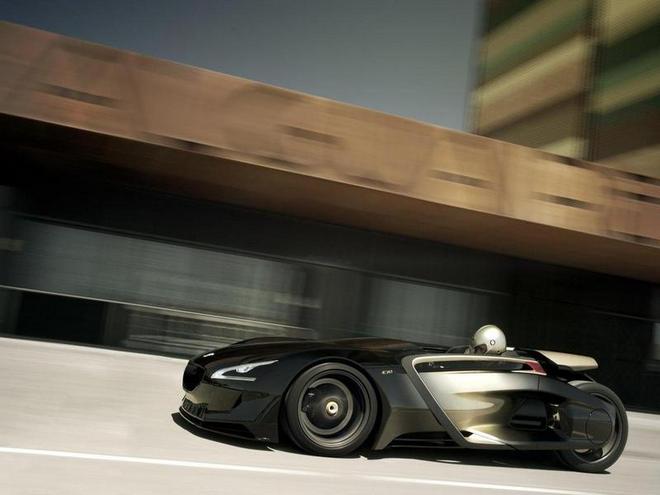Peugeot EX1_rul_ua
