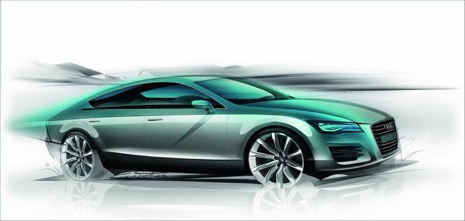 А7 Sportback_rul_ua