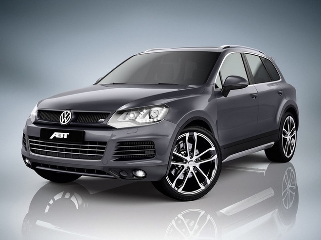 VW Touareg_rul_ua