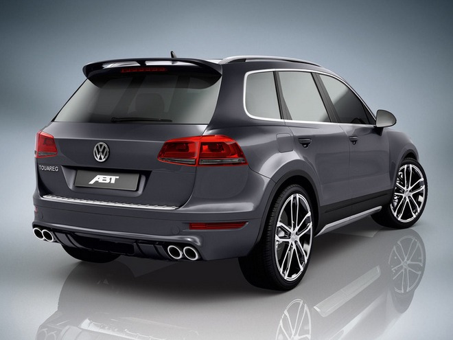 VW Touareg_rul_ua