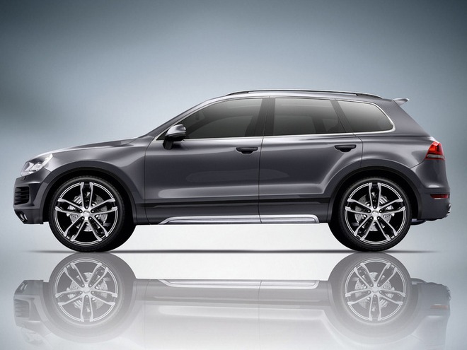 VW Touareg_rul_ua