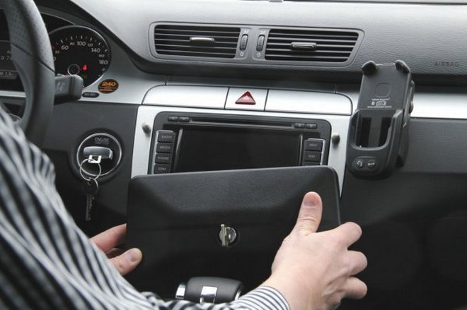 Volkswagen_rul_ua