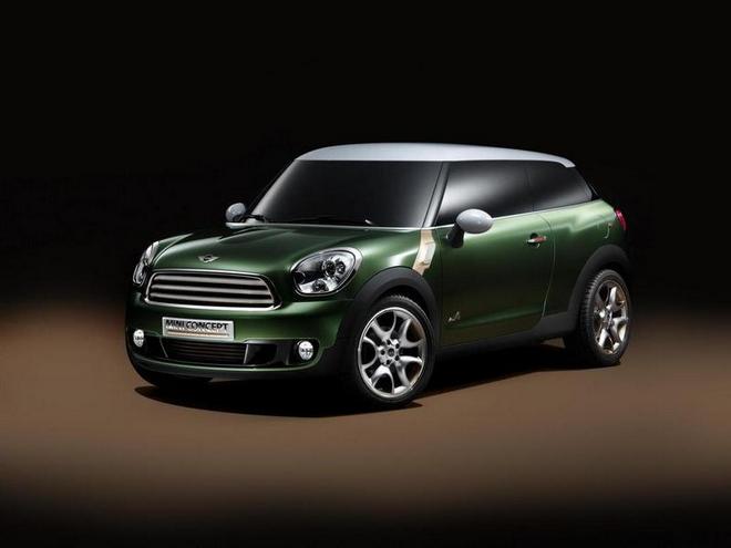 Mini Paceman_rul_ua