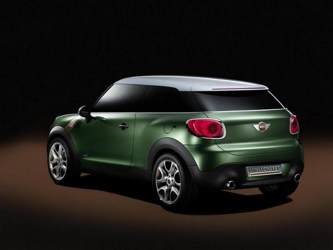 Mini Paceman_rul_ua