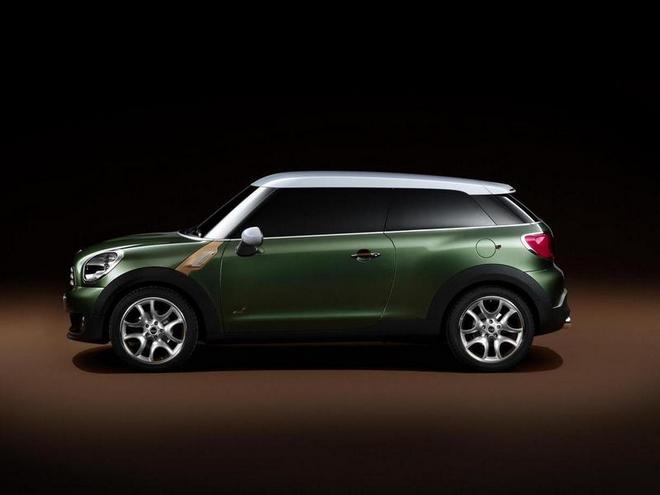 Mini Paceman_rul_ua