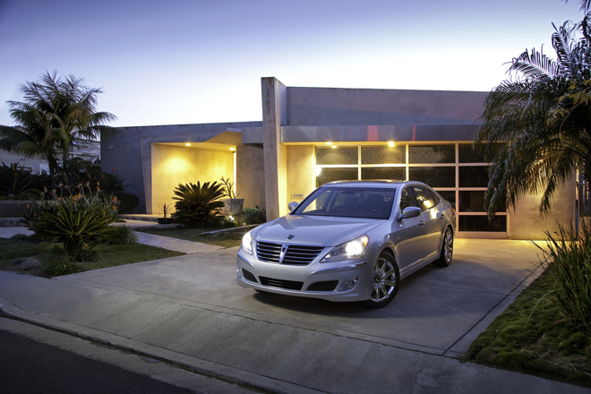 Hyundai Equus_rul_ua