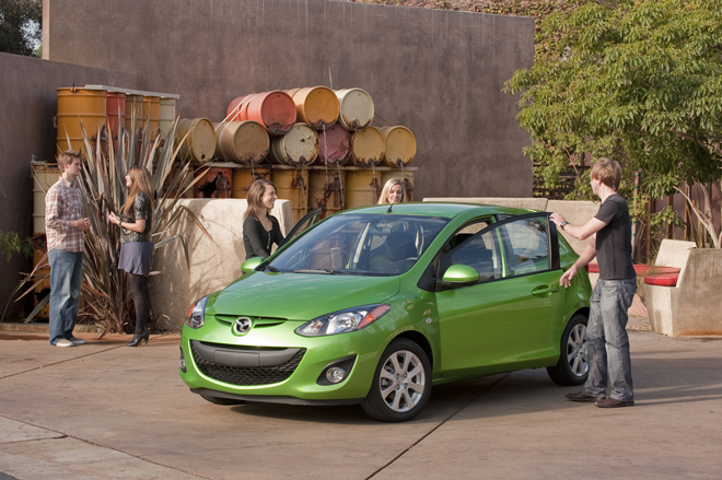 Mazda2_rul_ua