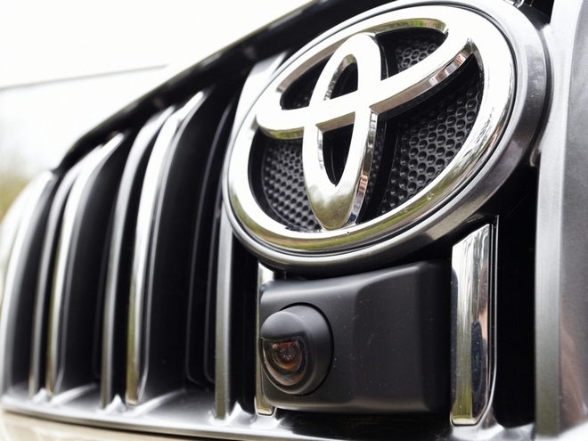 Toyota_rul_ua