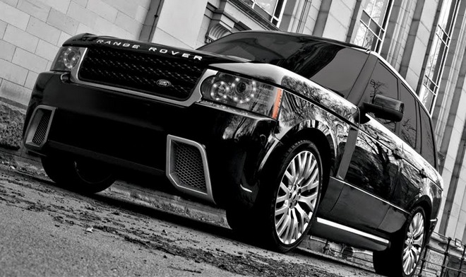 Land Rover_rul_ua