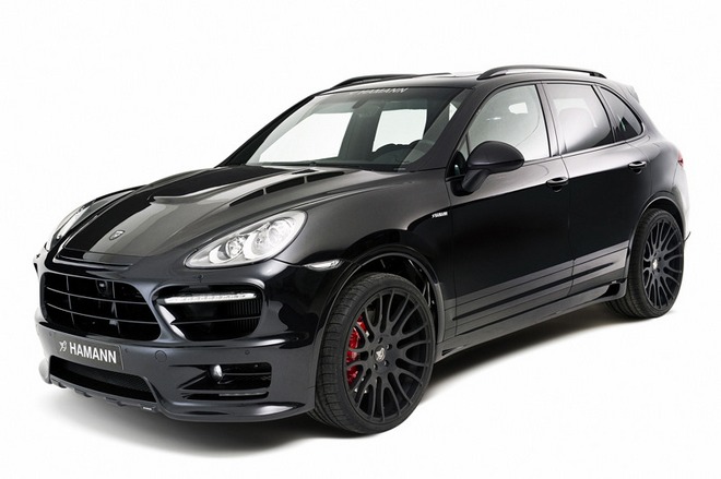 Porsche Cayenne_rul_ua