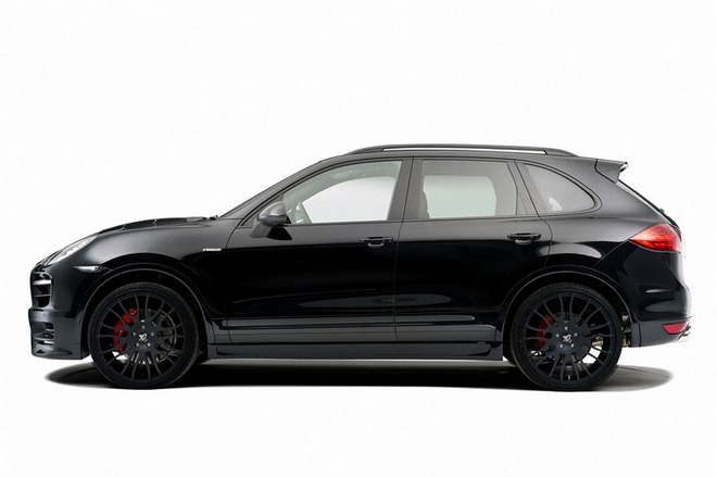 Porsche Cayenne_rul_ua