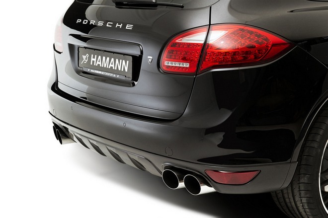 Porsche Cayenne_rul_ua