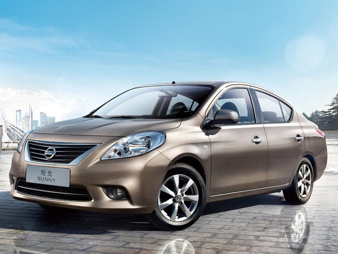 Nissan_rul_ua