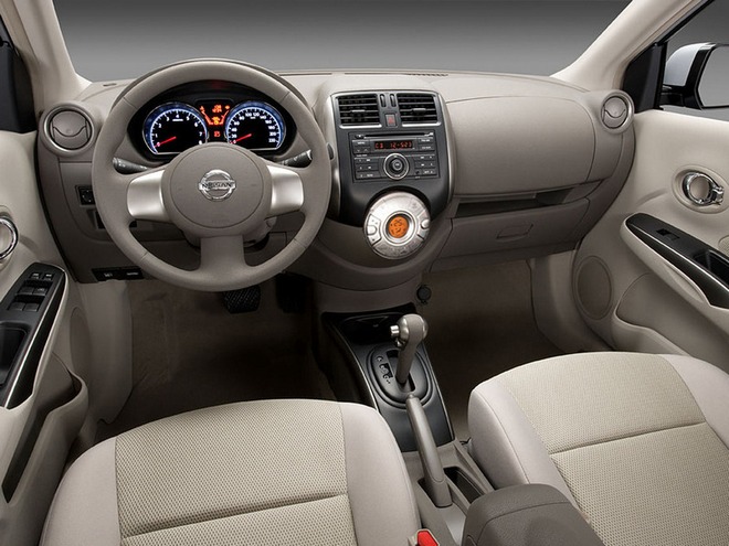Nissan_rul_ua