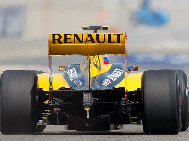 Renault_rul_ua