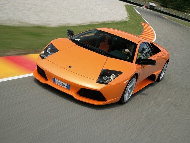 Lamborghini_rul_ua