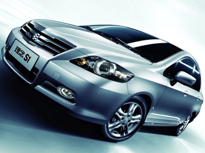 Honda_rul_ua