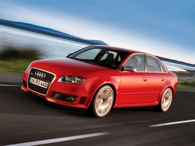 Audi_rul_ua