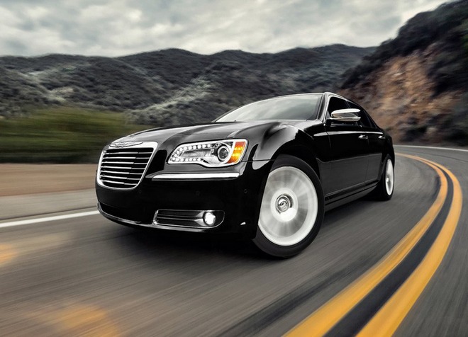 Chrysler 300C_rul_ua