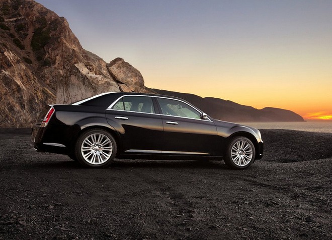 Chrysler 300C_rul_ua