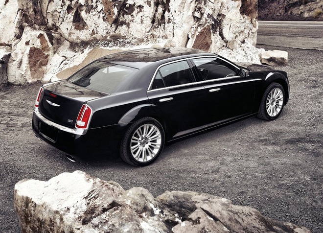 Chrysler 300C_rul_ua
