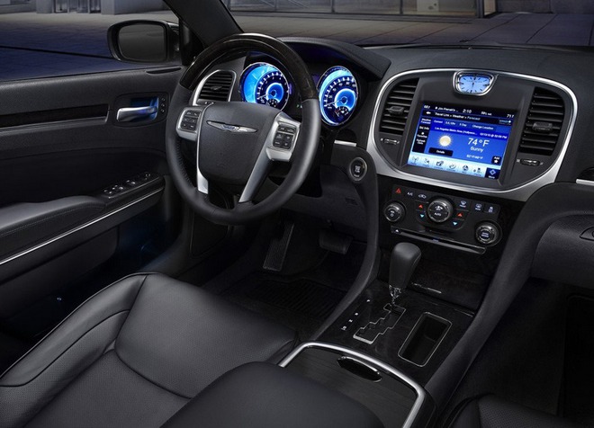 Chrysler 300C_rul_ua