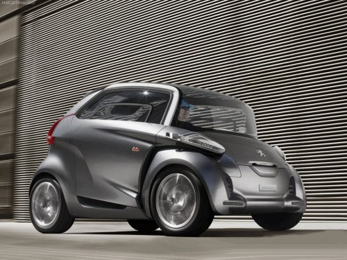 concept2010_rul_ua