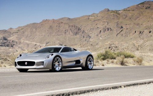 concept2010_rul_ua