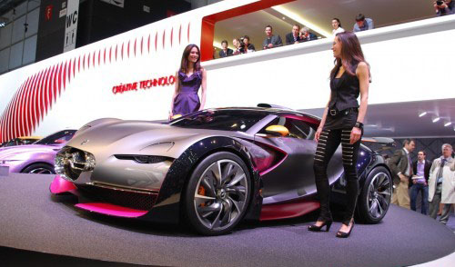 concept2010_rul_ua