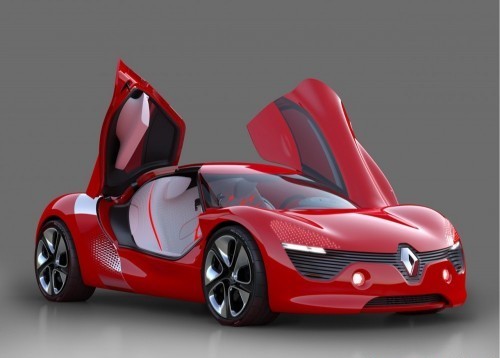 concept2010_rul_ua