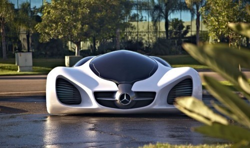 concept2010_rul_ua