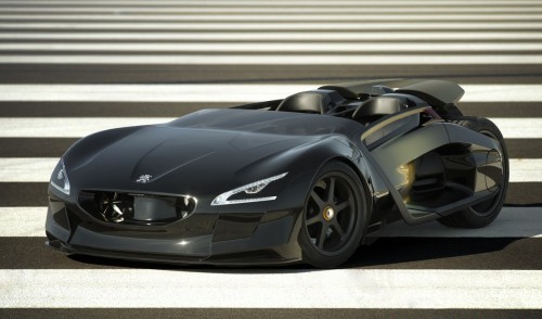 concept2010_rul_ua